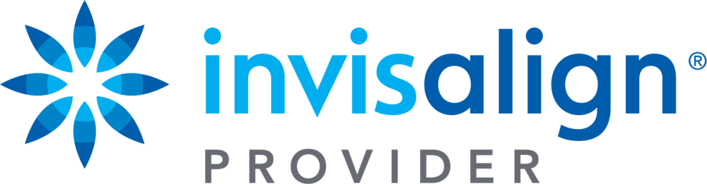 local Invisalign provider near me, bolton, ontario, canada